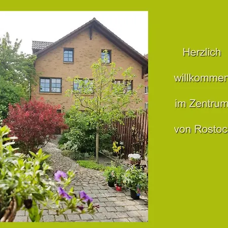 Am Stadthafen - Objekt 25829